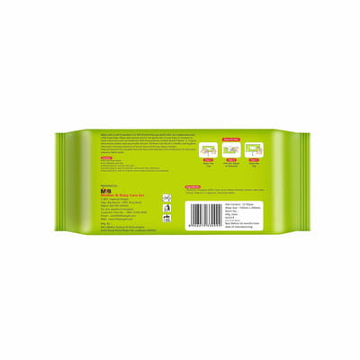 View product image 2