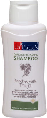 View product image 1