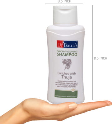 View product image 2