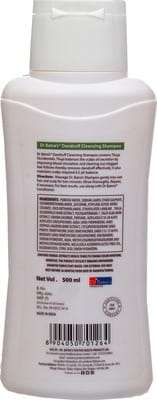View product image 4