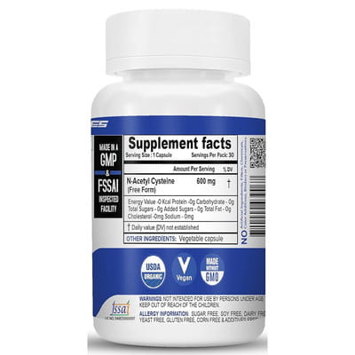 View product image 2