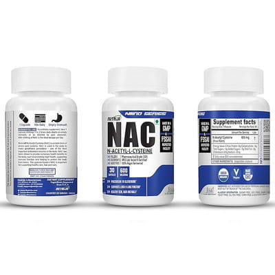 View product image 4
