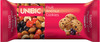 Unibic Cookies - Fruit & Nut 75 Gm