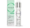 Intensive Luminescence Cream 50 Ml