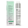 Intensive Luminescence Cream 50 Ml