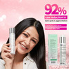 Intensive Luminescence Cream 50 Ml