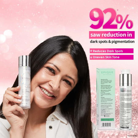 Intensive Luminescence Cream 50 Ml