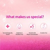 Intensive Luminescence Cream 50 Ml