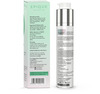 Intensive Luminescence Cream 50 Ml