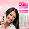 Intensive Luminescence Cream 50 Ml