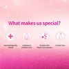 Intensive Luminescence Cream 50 Ml