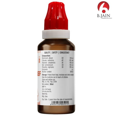 View product image 2
