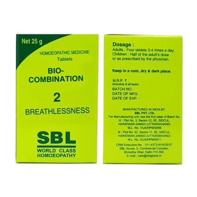 View product image 1