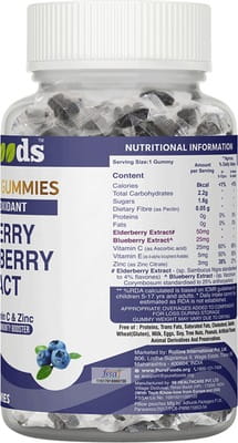 View product image 2