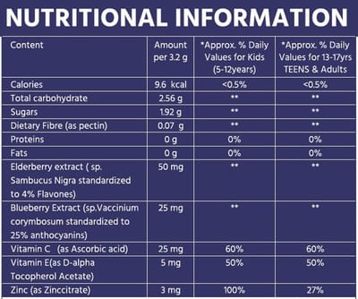 View product image 4