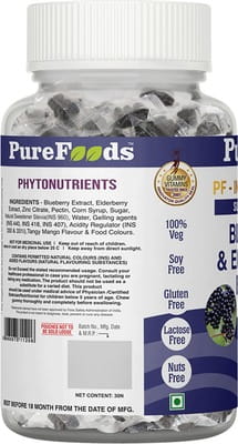 View product image 5