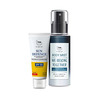 Tnw-The Natural Wash Combo With We Belong Together Body Mist And Sun Defense