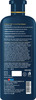 Dr Batra's Pro+ Dandruff Clear Shampoo - 350 Ml