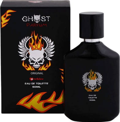 View product image 1