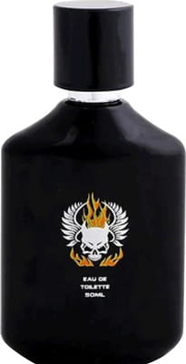 View product image 2