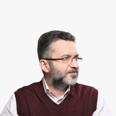 View product image 6