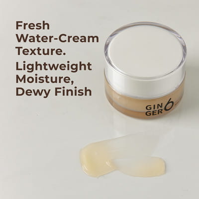 View product image 4