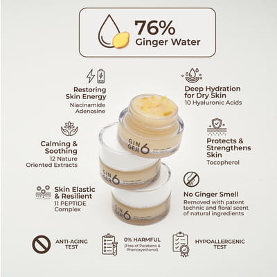 View product image 5