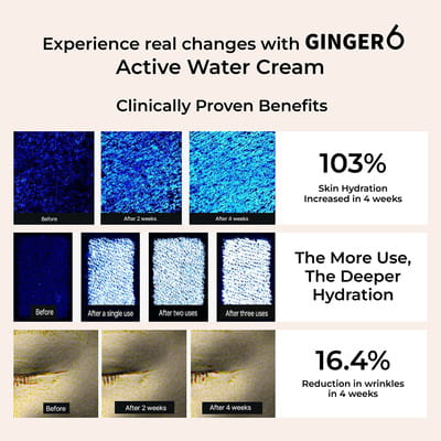 View product image 6