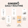 Ginger6 Active Water Day Cream 76% Ginger Extract Water For Hydration | Skin Firming - 50Ml