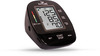 Easycare Big Display Digital Blood Pressure Monitor With Fully Automatic Arm Style