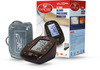 Easycare Big Display Digital Blood Pressure Monitor With Fully Automatic Arm Style