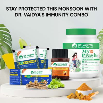View product image 2