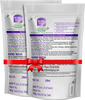 Boroplus Antiseptic + Moisturising Hand Wash - Neem | Green Tea & Aloe Vera - 190 Ml