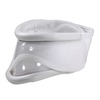 Tynor B 20 Cervical Collar Hard With Chin Belt Size Large