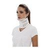 Tynor B 20 Cervical Collar Hard With Chin Belt Size Large
