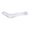 Tynor B 20 Cervical Collar Hard With Chin Belt Size Large