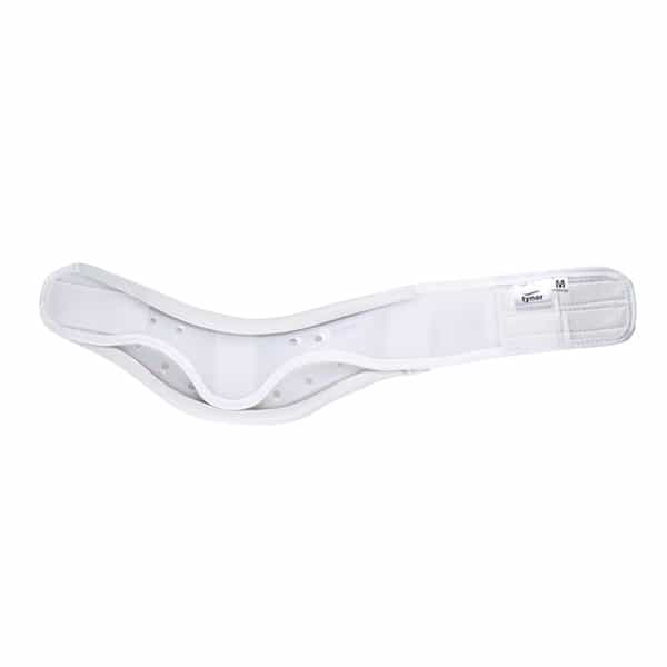 Tynor B 20 Cervical Collar Hard With Chin Belt Size Large