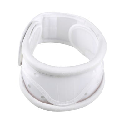 View product image 5
