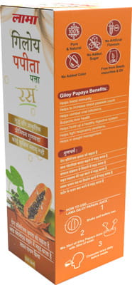View product image 3