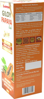 View product image 4