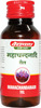 Baidyanath Asli Ayurved Mahachandanadi Tel 50 Ml (Pack Of 2)