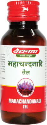View product image 2