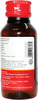Baidyanath Asli Ayurved Mahachandanadi Tel 50 Ml (Pack Of 2)
