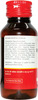 Baidyanath Asli Ayurved Mahachandanadi Tel 50 Ml (Pack Of 2)
