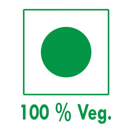 Way2herbal Methi Seed Powder (Fenugreek Powder) - 1 Kg Each (Pack Of 2)