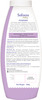 Softsens Baby Powder 200Gm - Pack Of 1