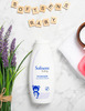 Softsens Baby Powder 200Gm - Pack Of 1