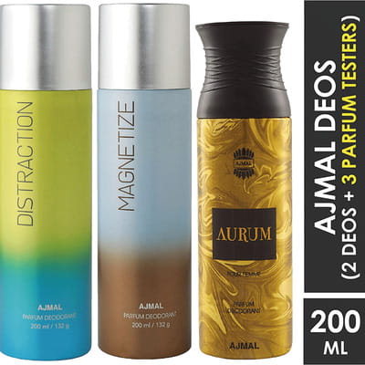 View product image 2