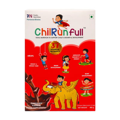 View product image 1