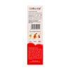 Chilrunfull Chocolate Flavour Total Nutrition To Support Childs Growth & Devlopment Box Of 400Gm